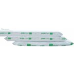 Grodan pěstební rohož Classic balená 100 x 15 x 7,5 cm 1 ks – Hledejceny.cz