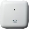 WiFi komponenty Cisco Business 140AC