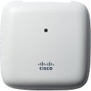 Cisco Business 140AC