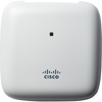 Cisco Business 140AC