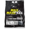Aminokyselina Olimp sport Max Mass Gainer 3XL 6000 g