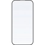 FIXED Armor s AR vrstvou a Anti-dust aplikátorem pro Apple iPhone 16 Pro černé FIXGA2-1402-BK – Zboží Živě