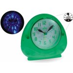 MPM C01.2564.40 – Zboží Mobilmania
