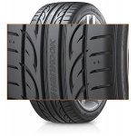 Hankook Ventus V12 Evo2 K120 225/45 R17 94Y – Sleviste.cz