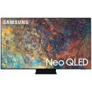 Televize Samsung QE85QN90A