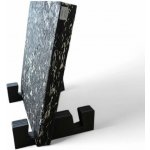 Avalon EKO Isomix 90x90x9 terčovnice bez stojanů – Hledejceny.cz