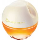 Avon Incandessence parfémovaná voda dámská 50 ml