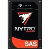 Pevný disk interní Seagate Nytro-3332 1,92TB, XS1920SE70084