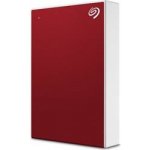 Seagate One Touch 5TB, STKC5000400 – Zbozi.Blesk.cz