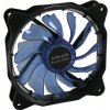 Ventilátor do PC LC Power LC-CF-120-PRO-BLUE