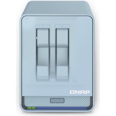 Qnap QMiroPlus-201W