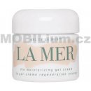 La Mer The Moisturizing Gel Cream 60 ml