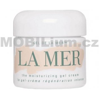 La Mer The Moisturizing Gel Cream 60 ml