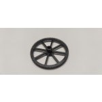 IQ models Double Horse 9100-07 ozubené kolo ø 4,6cm – Hledejceny.cz