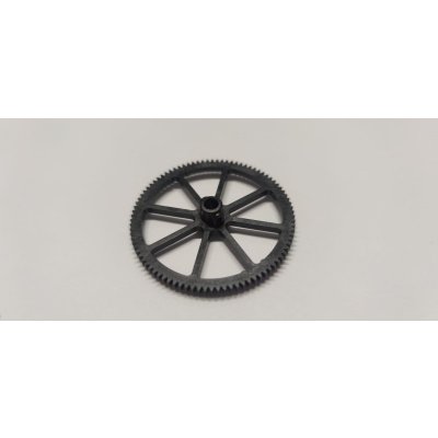 IQ models Double Horse 9100-07 ozubené kolo ø 4,6cm – Hledejceny.cz