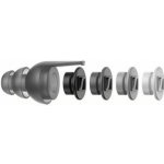 Sennheiser SoundProtex Plus ochranné špunty 108-3144 Ochranné špunty – Zboží Dáma
