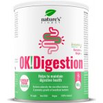 Nature's Finest Nutrisslim OK! digestion 150 g – Hledejceny.cz