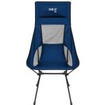 NILS Camp NC3322 modré – Zboží Dáma