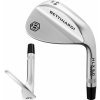 Bettinardi Wedge 50 Degree C Grind HLX5.0/Chrome