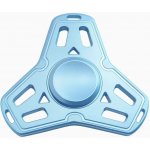 Fidget Spinner Star bronzový – Hledejceny.cz