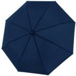 Doppler Fiber Superstrong deštník pánský plně automatický dMA – Zboží Dáma