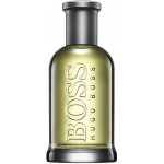 Hugo Boss Boss Bottled toaletní voda pánská 50 ml – Zboží Mobilmania