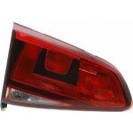 Zadní světlo VALEO 045242 – Hledejceny.cz