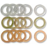 PODLOŽKA 10MM ZAPALOVACÍ SVÍČKA () CPP/9041-10 – Hledejceny.cz