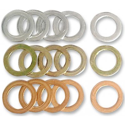 PODLOŽKA 10MM ZAPALOVACÍ SVÍČKA () CPP/9041-10 – Hledejceny.cz