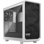 Fractal Design Meshify 2 Compact TG Clear Tint FD-C-MES2C-05 – Sleviste.cz