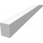 SLV 1004899 – Hledejceny.cz