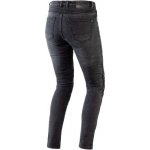 Ozone Agness II Lady seprané černé – Zbozi.Blesk.cz