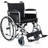 Invalidní vozík Timago H011 invalidní vozík 43 cm