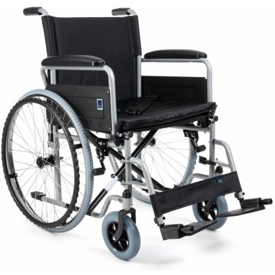 Timago H011 invalidní vozík 43 cm – Zboží Dáma