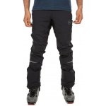 La Sportiva Karma Pant Black – Sleviste.cz