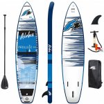 Paddleboard F2 Aloha 11'4 – Zbozi.Blesk.cz