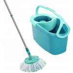 Leifheit Clean Twist Ergo mobile 52102 – Hledejceny.cz