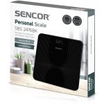 Sencor SBS 2476BK – Sleviste.cz