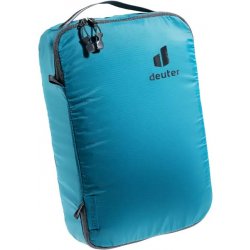 Cestovní pouzdro Deuter Zip Pack 3 modrá