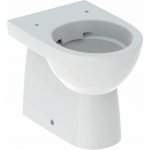 Geberit Selnova Compact 500.394.01.7 – Hledejceny.cz