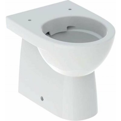 Geberit Selnova Compact 500.394.01.7 – Hledejceny.cz