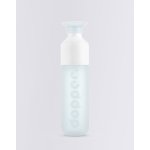 DOPPER plastová lahev Pure White 450 ml – Hledejceny.cz
