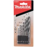 Makita D-62371 – Zboží Dáma