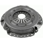 Pritlacny talir SACHS 3082 046 531