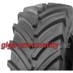 Alliance 372 Agriflex 620/75-30 164D TL – Hledejceny.cz
