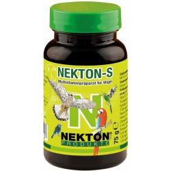 Nekton S 75 g