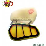 Filtr vzduchový Husqvarna TE350+TE410+TE510+TE610 + TC410+TC510+TC610 / 92-99 DT-130-39 – Hledejceny.cz