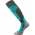 VoXX KUMA 25 dámské podkolenky tyrkysová – Zbozi.Blesk.cz