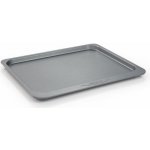 Tescoma COMPACT 42 x 36 cm – Hledejceny.cz