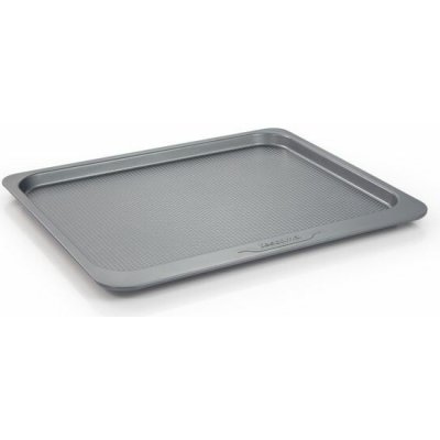 Tescoma COMPACT 42 x 36 cm – Hledejceny.cz